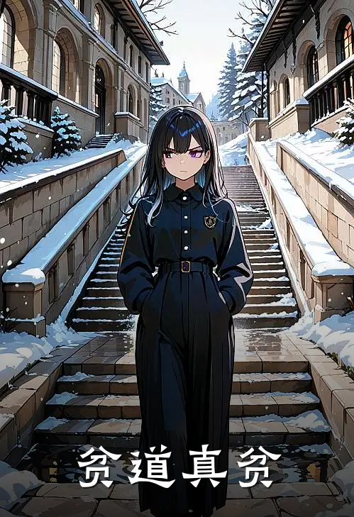 贫道真贫(李江湖王虎)全本免费小说_新热门小说贫道真贫李江湖王虎