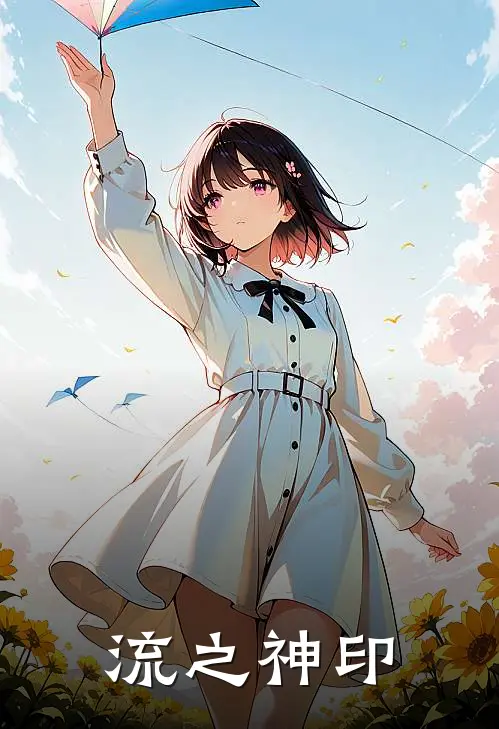 流之神印(赵洋洋张莽)全本免费小说_新热门小说流之神印赵洋洋张莽