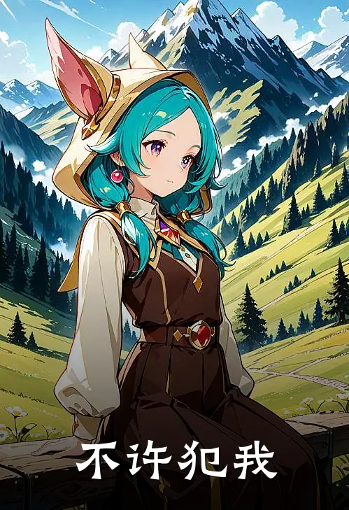 不许犯我杨溪和颜秋棠小说完整版免费阅读_热门小说排行榜不许犯我(杨溪和颜秋棠)