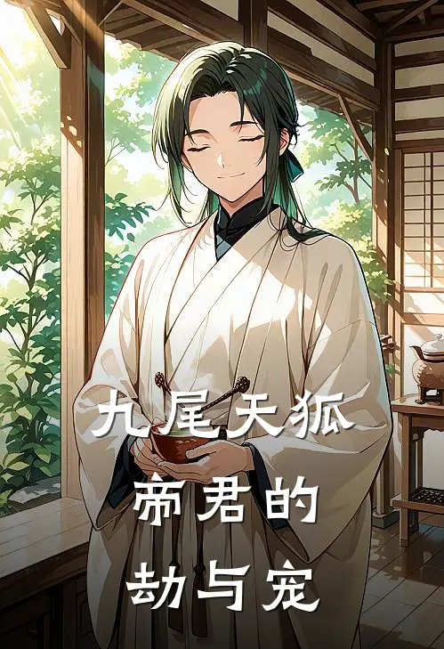 九尾天狐，帝君的劫与宠苏浅浅墨渊小说完结推荐_完整版小说免费阅读九尾天狐，帝君的劫与宠(苏浅浅墨渊)