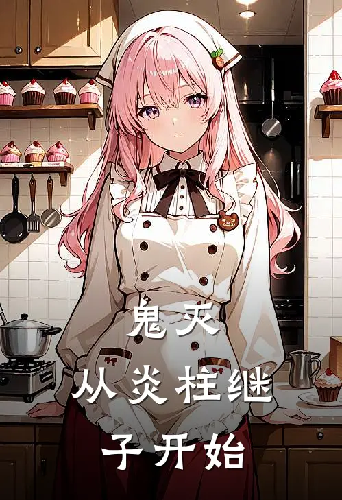 鬼灭：从炎柱继子开始