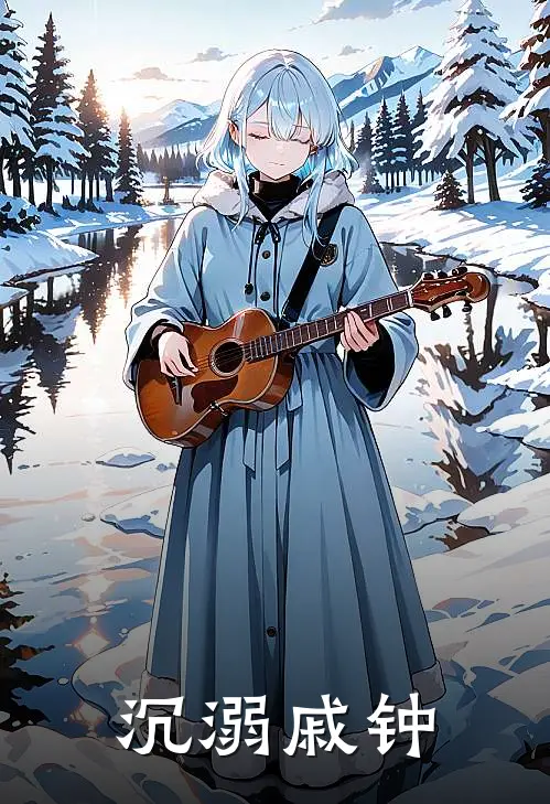 沉溺戚钟（戚言钟楚怀）全文免费阅读无弹窗大结局_沉溺戚钟最新章节列表_笔趣阁（戚言钟楚怀）