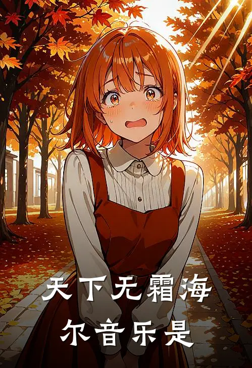 天下无霜海尔音乐是