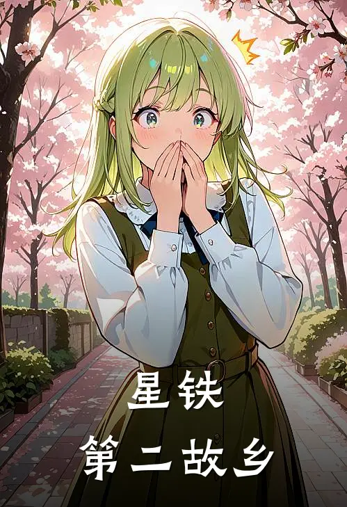 星铁：第二故乡(菲尼克斯斯凯尔)免费小说阅读_完结版小说推荐星铁：第二故乡(菲尼克斯斯凯尔)