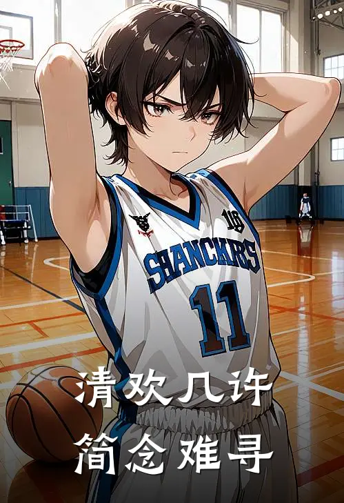 清欢几许，简念难寻顾瑾辰薇薇免费小说完整版_完结版小说阅读清欢几许，简念难寻(顾瑾辰薇薇)