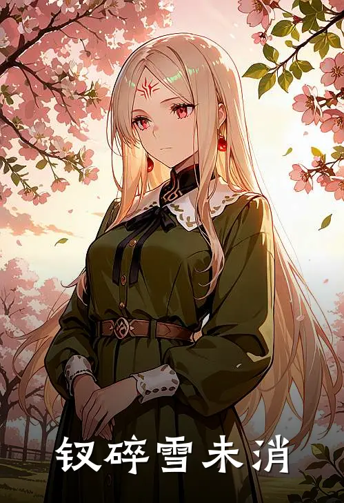钗碎雪未消(苏眠舟陆铭泽)免费阅读_热门的小说钗碎雪未消苏眠舟陆铭泽