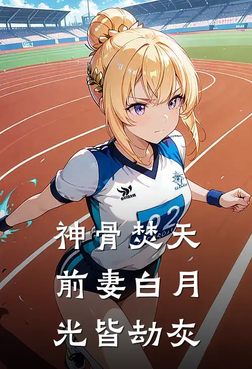 神骨焚天：前妻白月光皆劫灰林辰洛倾雪全文在线阅读_神骨焚天：前妻白月光皆劫灰全集免费阅读