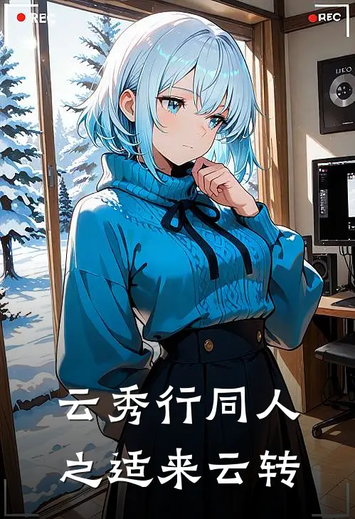 云秀行同人之适来云转(红秀丽茶朔洵)免费小说_最新小说全文阅读云秀行同人之适来云转红秀丽茶朔洵