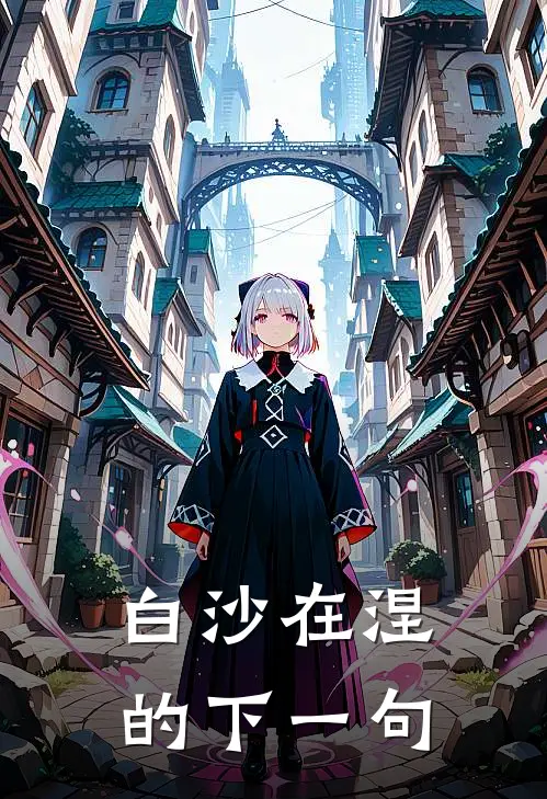 白沙在涅的下一句