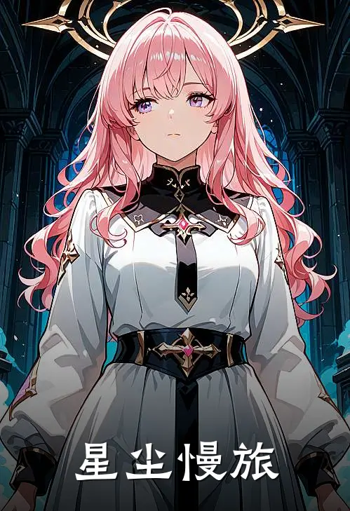 星尘慢旅林夏启明完本完结小说_无弹窗全文免费阅读星尘慢旅(林夏启明)