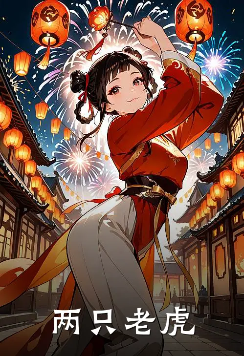 两只老虎陈青林薇薇热门小说阅读_好看的小说推荐完结两只老虎陈青林薇薇