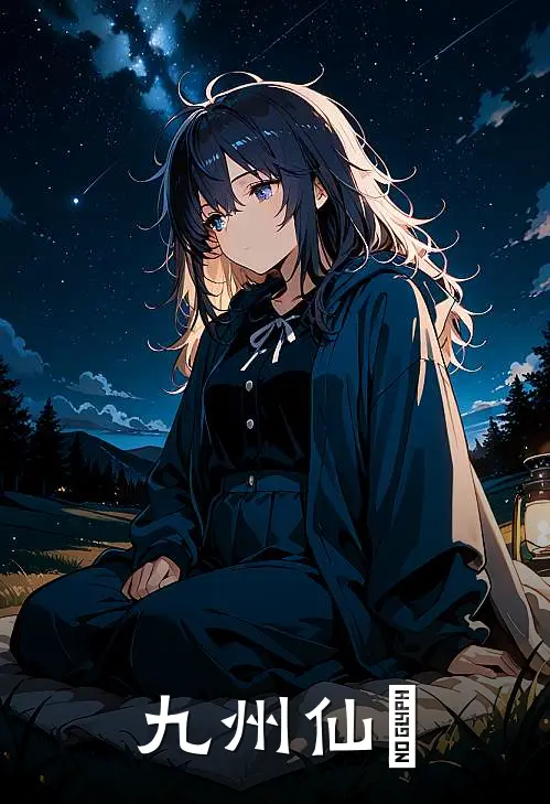 九州仙箓(楚天阳苏清月)免费完结小说_小说完整版免费阅读九州仙箓(楚天阳苏清月)