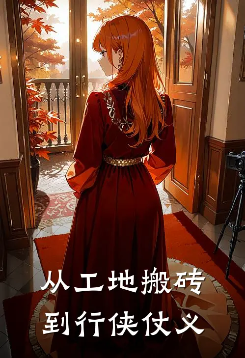 李凡李招娣从工地搬砖到行侠仗义最新章节阅读_李凡李招娣最新章节在线阅读