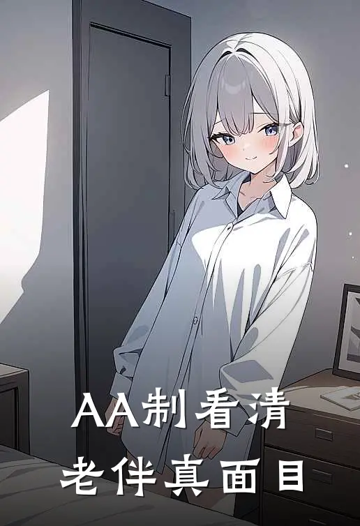 AA制看清老伴真面目(孙志刚林秀英)全文免费小说_小说免费完结AA制看清老伴真面目(孙志刚林秀英)