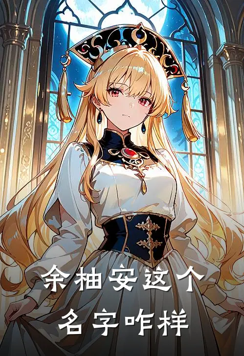 余柚安这个名字咋样