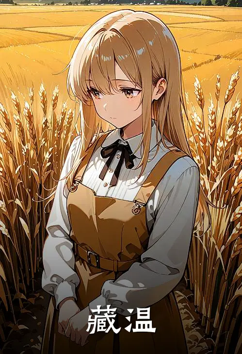 藏温温相宜简韫最新小说全文阅读_最新章节列表藏温(温相宜简韫)