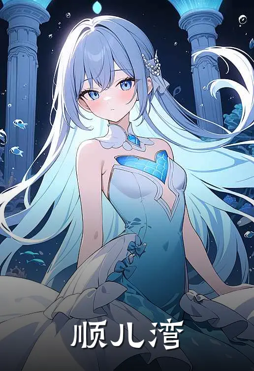 顺儿湾沈念张牛完整版小说_小说完结推荐顺儿湾(沈念张牛)