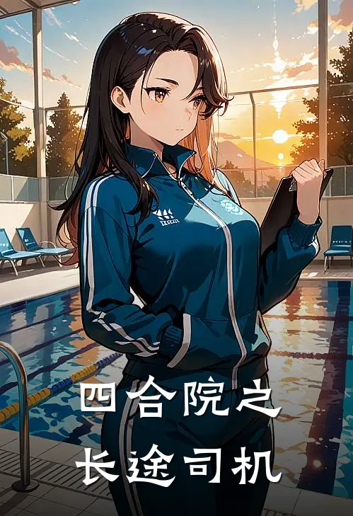 四合院之长途司机(周凯王秀莲)完本小说_热门的小说四合院之长途司机周凯王秀莲