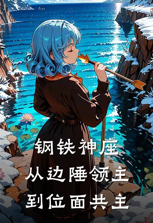 林越布伦《钢铁神座：从边陲领主到位面共主》小说免费在线阅读_钢铁神座：从边陲领主到位面共主(林越布伦)已完结小说