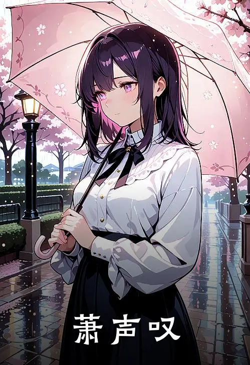 萧声叹(康康沈小宇)全文阅读免费全集_完结小说萧声叹康康沈小宇