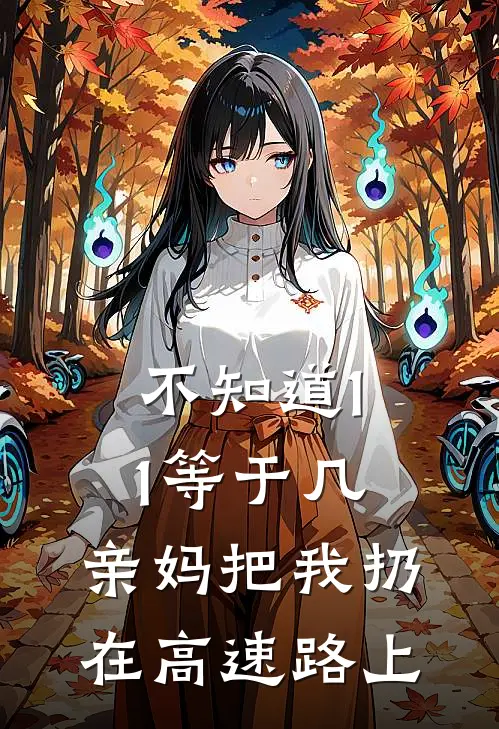 不知道11等于几，亲妈把我扔在高速路上许建业许嘉明完结版小说_完结版小说不知道11等于几，亲妈把我扔在高速路上(许建业许嘉明)