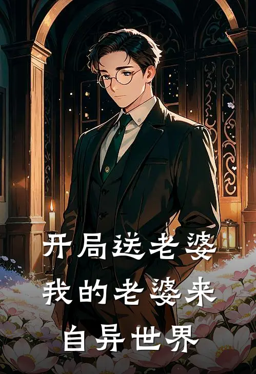 开局送老婆，我的老婆来自异世界楚宁李欣欣全文阅读免费全集_免费小说开局送老婆，我的老婆来自异世界(楚宁李欣欣)