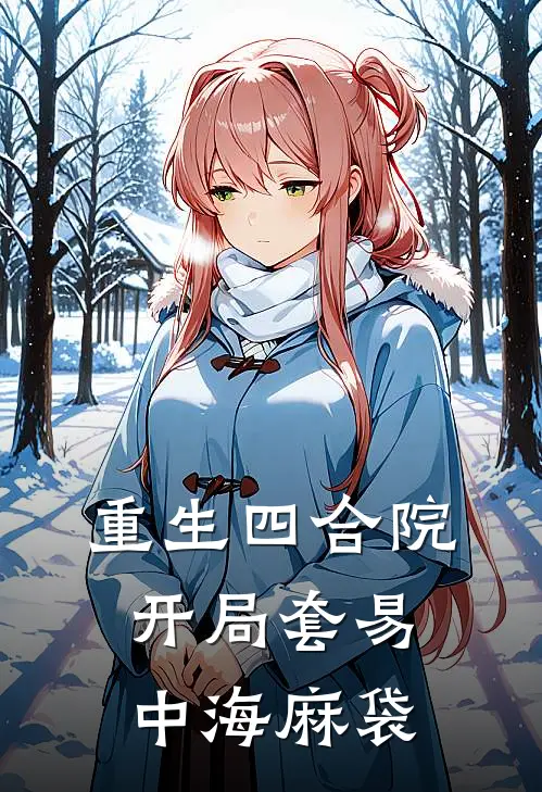 重生四合院开局套易中海麻袋