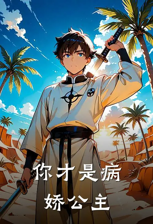 蒙恬芸汐《你才是病娇公主》全文免费在线阅读_《你才是病娇公主》全本在线阅读