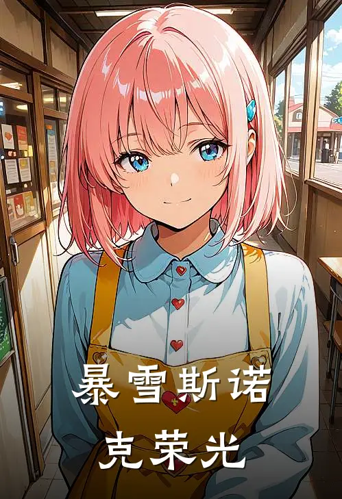 暴雪斯诺克荣光(江扬林亦扬)最新免费小说_完本小说免费阅读暴雪斯诺克荣光江扬林亦扬