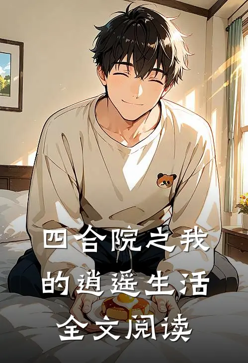 四合院之我的逍遥生活全文阅读