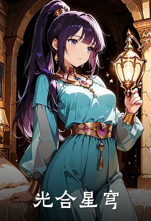 光合星穹(刘若昀苏晚)全本免费在线阅读_刘若昀苏晚全文阅读