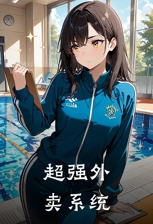 超强外卖系统张小翔陈天华全章节免费在线阅读_《超强外卖系统》精彩小说