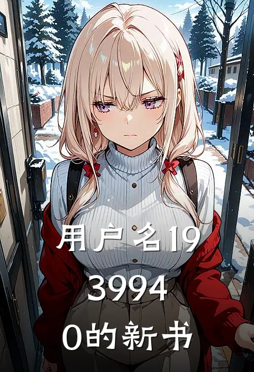 用户名1939940的新书(林薇薇祁晚晚)热门小说在线阅读_热门小说用户名1939940的新书(林薇薇祁晚晚)