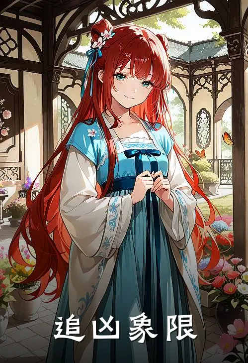 追凶象限(顾衍张悦)免费小说完结版_最新章节列表追凶象限(顾衍张悦)