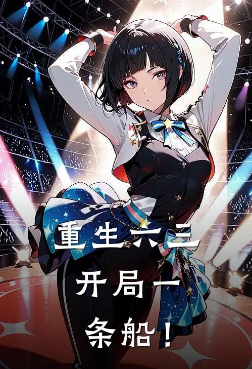 重生六三，开局一条船！