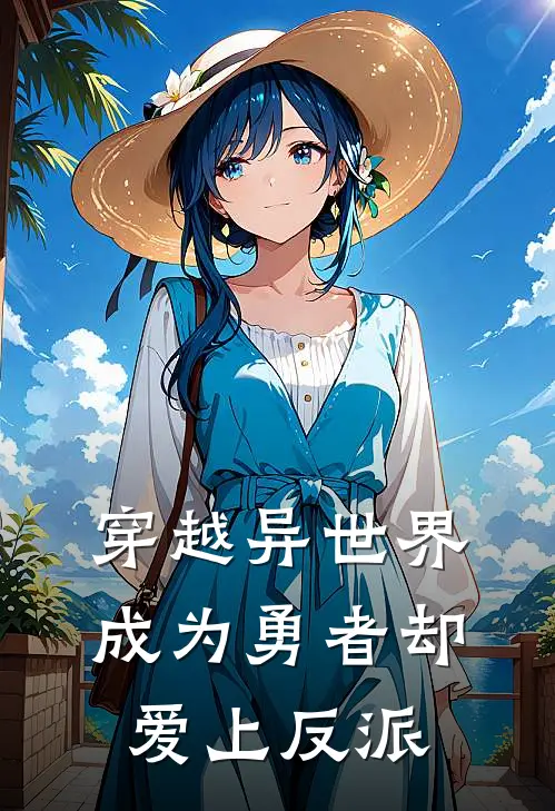 穿越异世界成为勇者却爱上反派