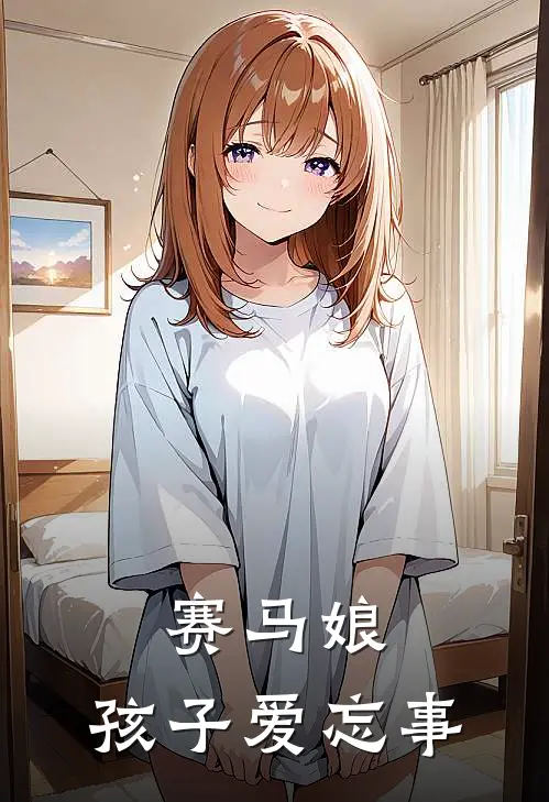 赛马娘，孩子爱忘事