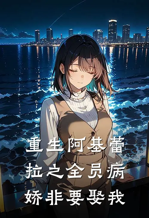 重生阿基蕾拉之全员病娇非要娶我