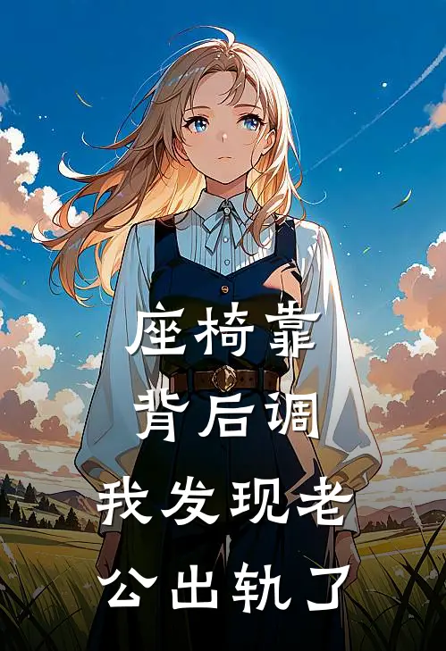 座椅靠背后调，我发现老公出轨了