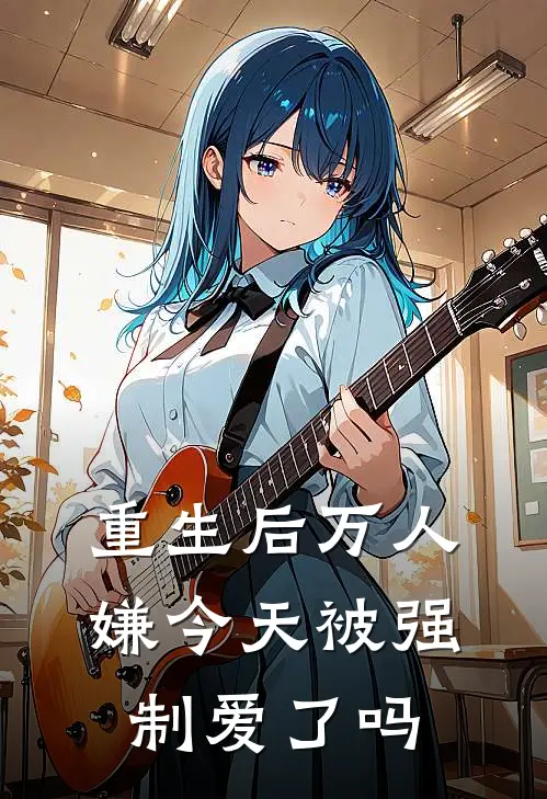 重生后万人嫌今天被强制爱了吗
