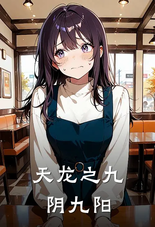 天龙之九阴九阳