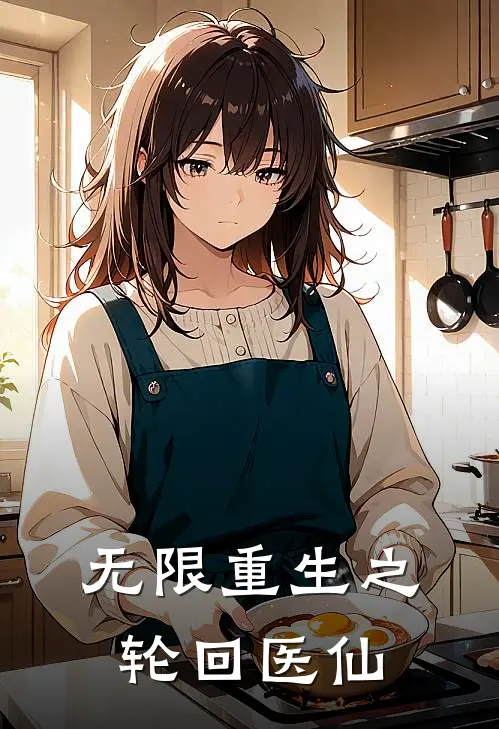 无限重生之轮回医仙