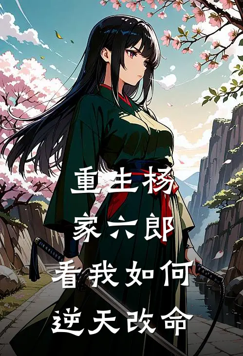 重生杨家六郎，看我如何逆天改命