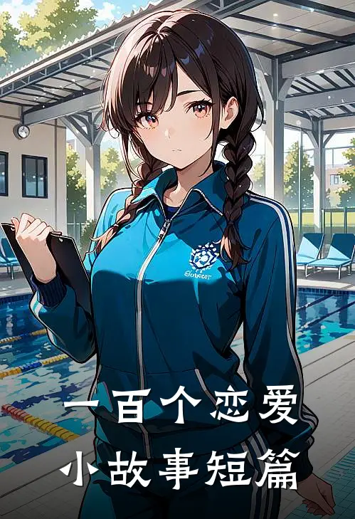 一百个恋爱小故事短篇
