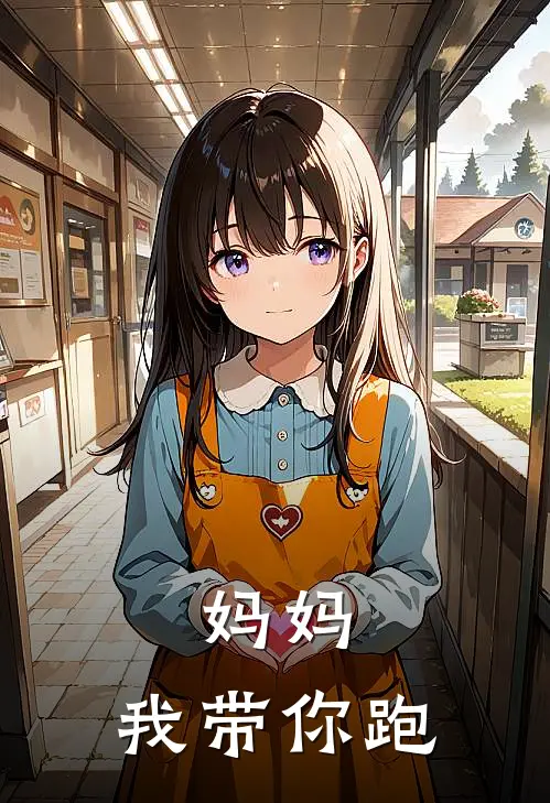 妈妈，我带你跑(赵建国江念)完本小说大全_完本热门小说妈妈，我带你跑赵建国江念