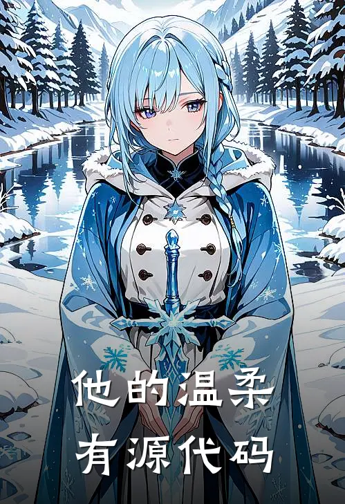 他的温柔有源代码林溪江熠免费小说笔趣阁_完结小说免费阅读他的温柔有源代码林溪江熠