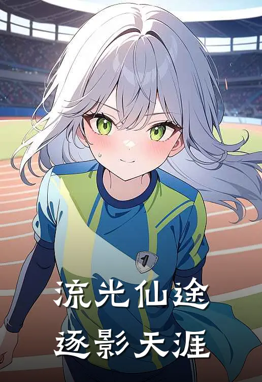 流光仙途逐影天涯(云烨瑶光)热门网络小说_小说推荐完结流光仙途逐影天涯(云烨瑶光)