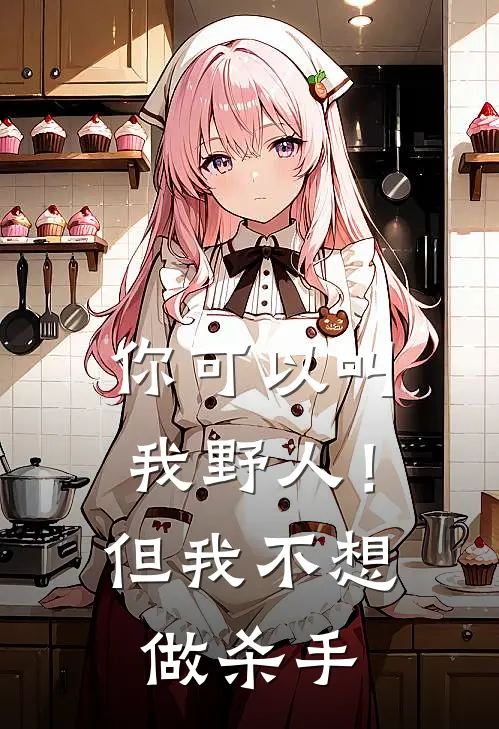 你可以叫我野人！但我不想做杀手(叶生叶锋)完结小说推荐_免费小说你可以叫我野人！但我不想做杀手(叶生叶锋)