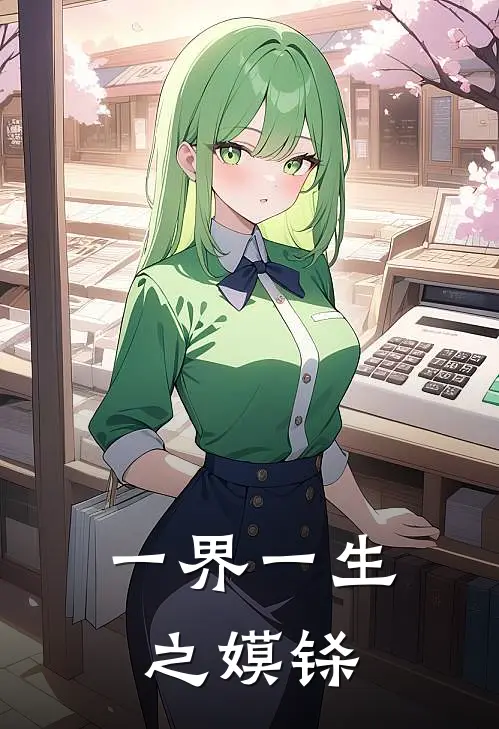 一界一生之嫫铩桂香吴中子免费小说推荐_推荐完结小说一界一生之嫫铩(桂香吴中子)