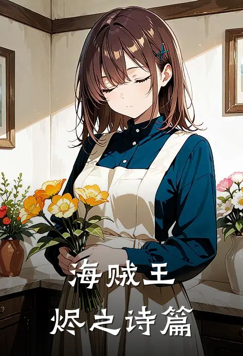 海贼王：烬之诗篇(格雷戈尔格雷戈尔)全文免费小说_小说免费完结海贼王：烬之诗篇(格雷戈尔格雷戈尔)